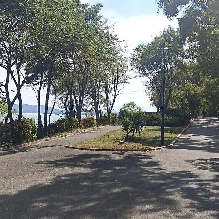 Lazur 13 Daire Burgaz